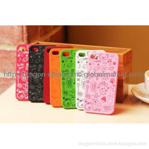 best selling magic case for phone